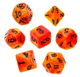 komplet-kosci-do-gry-rpg-akrylowe-zachod-slonca-rebel
