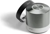 zamek-inteligentny-nuki-smart-lock-ultra-stan-nowy