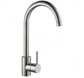 bateria-kuchenna-zlewozmywakowa-stojaca-z-obrotowa-wylewka-inox