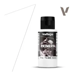 vallejo-73-600-primers-white-60-ml