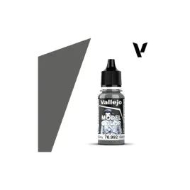 farbka-vallejo-model-color-neutral-grey-18ml-70-992