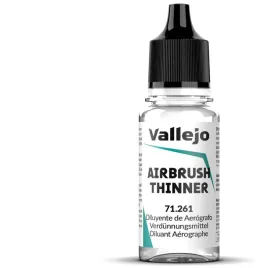 rozcienczalnik-do-farb-vallejo-airbrush-thinner-18ml-71-261