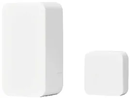 czujnik-drzwiowy-nuki-door-sensor
