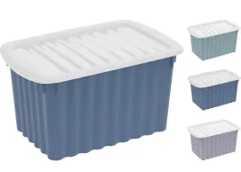 pojemnik-do-przechowywania-z-pokrywka-plastikowy-30x20x16-cm