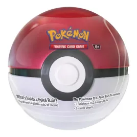pokemon-tcg-poke-ball-tin-2025