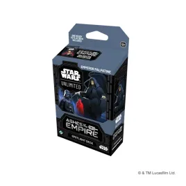 swu-ashes-of-the-empire-spotlight-deck-emperor-palpatine