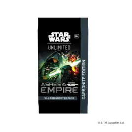swu-card-game-ashes-of-the-empire-carbonite-booster-1-szt