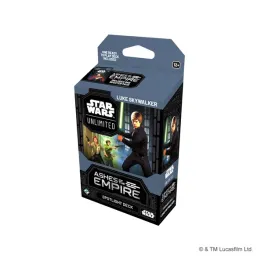 swu-ashes-of-the-empire-spotlight-deck-luke-skywalker