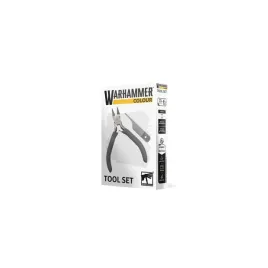 warhammer-colour-tool-set