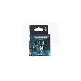 warhammer-40000-wh40k-aeldari-corsairs-dice