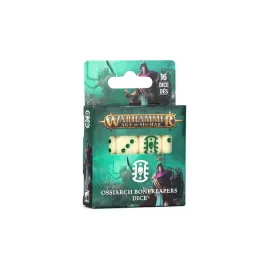 age-of-sigmar-ossiarch-bonereapers-dice