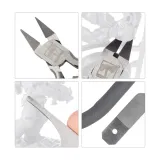 warhammer-colour-tool-set
