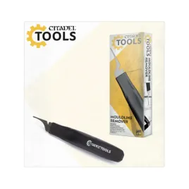 citadel-tools-mouldline-remover