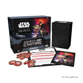star-wars-unlimited-card-game-ashes-of-the-empire-prerelease