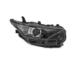 lampa-przednia-do-toyota-auris-e18-2015-2018-8113002k30-prawa