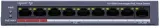 switch-hikvision-ds-3e0109p-e-m-c-stan-nowy
