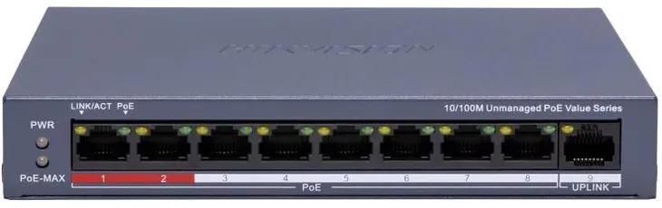 switch-hikvision-ds-3e0109p-e-m-c-waga-z-opakowaniem-0-35-kg
