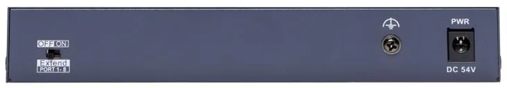 switch-hikvision-ds-3e0109p-e-m-c-liczba-portow-9