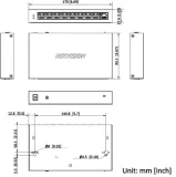 switch-hikvision-ds-3e0109p-e-m-c-certyfikat-ce