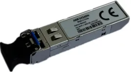 modu-hikvision-hk-sfp-1-25g-20-1310-df