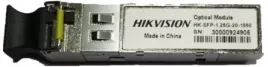 modul-hikvision-hk-sfp-1-25g-20-1550