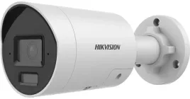 kamera-ip-hikvision-ds-2cd2083g2-li2u-sl-4mm-pl