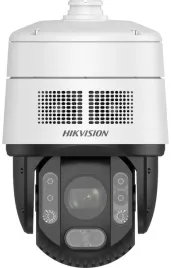 kamera-ip-hikvision-ds-2de7a225iwg-eb-sl