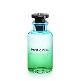louis-vuitton-pacific-chill-edp-30-ml-odlewka