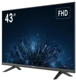 monitor-hikvision-ds-d5043f3-1v0s-stan-nowy