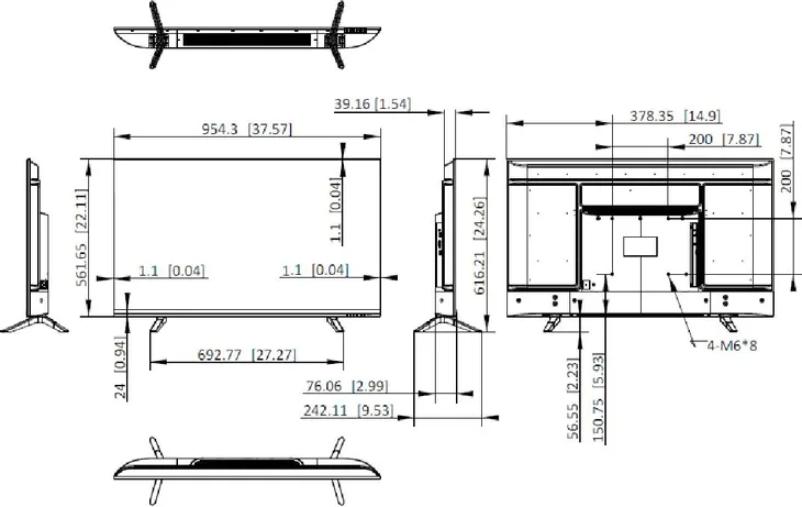 monitor-hikvision-ds-d5043f3-1v0s-kod-producenta-317500056