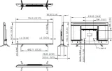 monitor-hikvision-ds-d5043f3-1v0s-kod-producenta-317500056