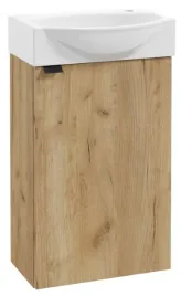 szafka-lazienkowa-z-umywalka-60x40-cm-wiszaca-praktyczna-dab-craft