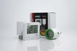 engo-controls-inteligentny-zestaw-ogrzewania-bialy-e25-batw-etrv-m30-eplug-wifi