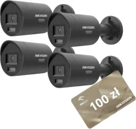 kamera-ip-hikvision-ds-2cd2087g3-li2uy-sl-2-8mm-black-pl-opakowanie-zbiorcze-4szt