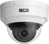 kamera-bcs-point-bcs-p-dip44vsr4-ai
