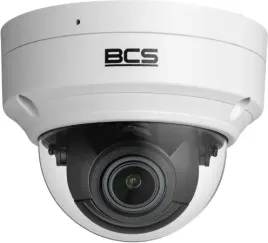 kamera-bcs-point-bcs-p-dip44vsr4-ai