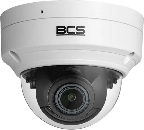 kamera-bcs-point-bcs-p-dip44vsr4-ai-stan-nowy