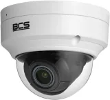 kamera-bcs-point-bcs-p-dip44vsr4-ai-stan-nowy
