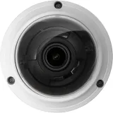 kamera-bcs-point-bcs-p-dip44vsr4-ai-waga-z-opakowaniem-0-66-kg