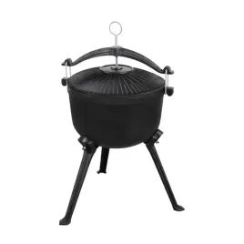 kociolek-zeliwny-mysliwski-grill-stojacy-8l