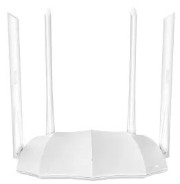 router-tenda-ac5-v3