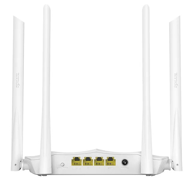 router-tenda-ac5-v3-stan-nowy