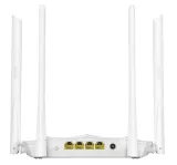router-tenda-ac5-v3-stan-nowy