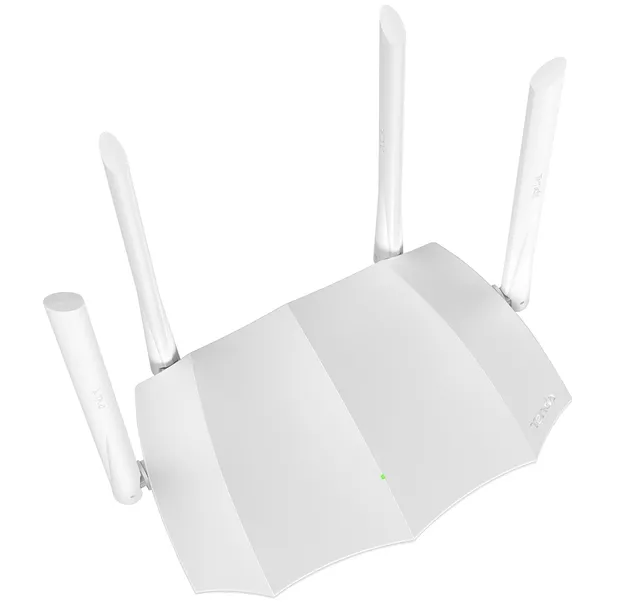 router-tenda-ac5-v3-model-ac5