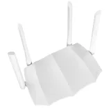 router-tenda-ac5-v3-model-ac5