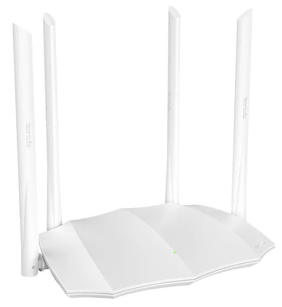 router-tenda-ac5-v3-waga-z-opakowaniem-0-72-kg