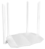 router-tenda-ac5-v3-waga-z-opakowaniem-0-72-kg