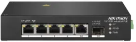 hikvision-ds-3t0306hp-no-power-unit