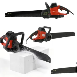 yato-yt-82284-pila-krokodyl-do-pustakow-1500w