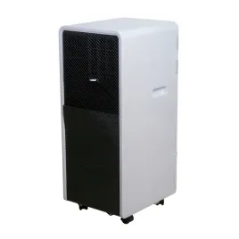 klimatyzator-przenosny-jednokanalowy-z-pilotem-bialy-12000-btu-33-kw